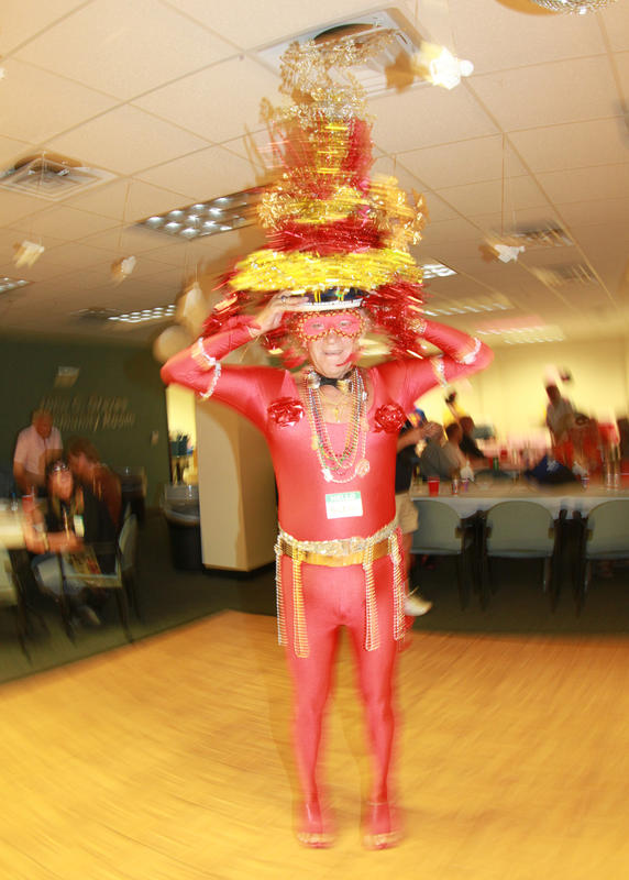 slideshow